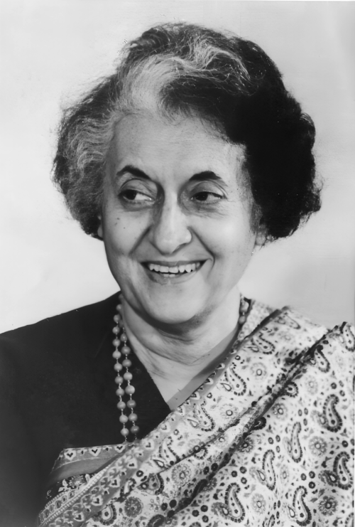 Famous Indian Personalities and Their Saree Preferences: Stories Behind Their Signature Styles